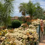 Lägenhet Your Oasis Of Luxury And Leisure At Gazules Del Sol In Marbella Area - Benahavis Estepona