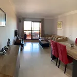 Lägenhet Your Oasis Of Luxury And Leisure At Gazules Del Sol In Marbella Area - Benahavis Estepona