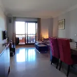 Your Oasis Of Luxury And Leisure At Gazules Del Sol In Marbella Area - Benahavis Lägenhet