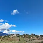 Your Oasis Of Luxury And Leisure At Gazules Del Sol In Marbella Area - Benahavis Lägenhet