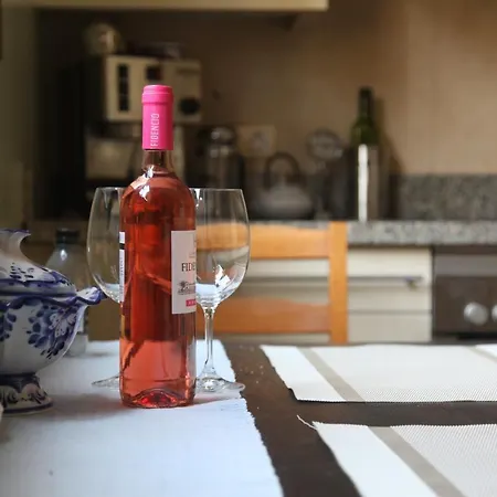 Your Oasis Of Luxury And Leisure At Gazules Del Sol In Marbella Area - Benahavis Estepona