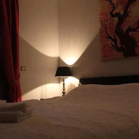 Apartment Your Oasis Of Luxury And Leisure At Gazules Del Sol In Marbella Area - Benahavis *