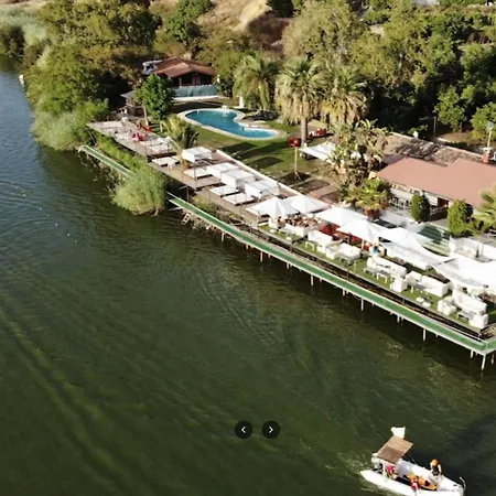 Apartment Your Oasis Of Luxury And Leisure At Gazules Del Sol In Marbella Area - Benahavis Estepona