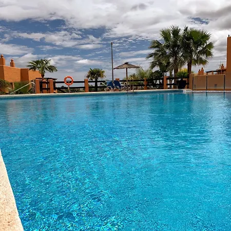Your Oasis Of Luxury And Leisure At Gazules Del Sol In Marbella Area - Benahavis * Эстепона