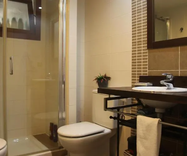 Your Oasis Of Luxury And Leisure At Gazules Del Sol In Marbella Area - Benahavis * Эстепона