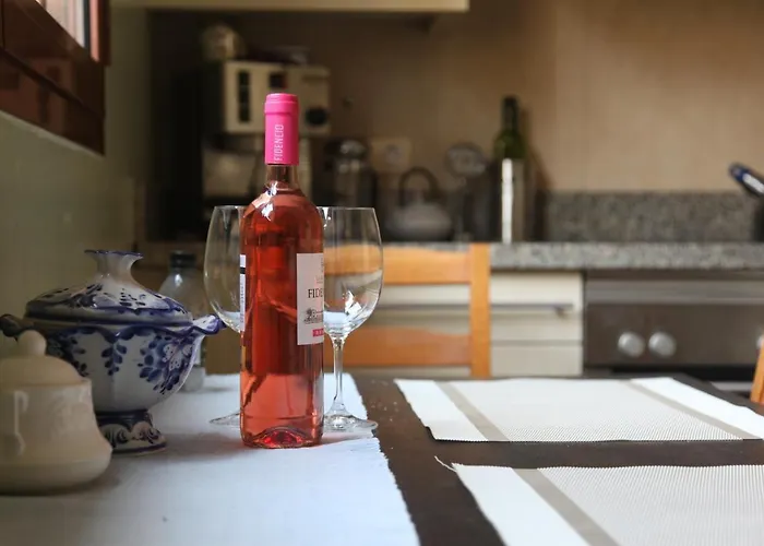 Your Oasis Of Luxury And Leisure At Gazules Del Sol In Marbella Area - Benahavis Эстепона