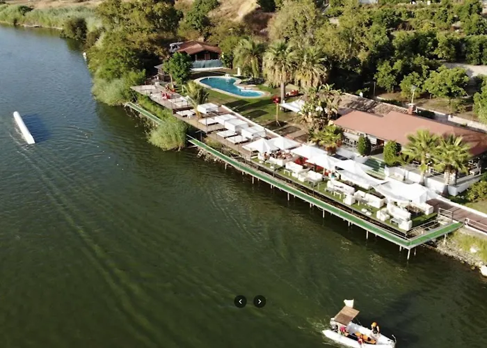 Апартаменты Your Oasis Of Luxury And Leisure At Gazules Del Sol In Marbella Area - Benahavis Эстепона